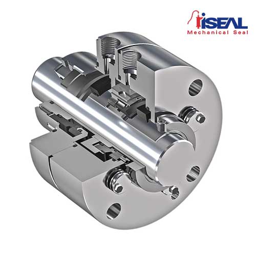 mechanical-seal-is3648