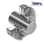 mechanical-seal-is37fs