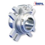 mechanical-seal-is4610