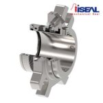 mechanical-seal-is4615