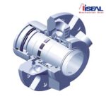 mechanical-seal-is4620