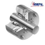mechanical-seal-is48lp