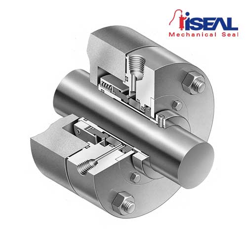 mechanical-seal-is48lp
