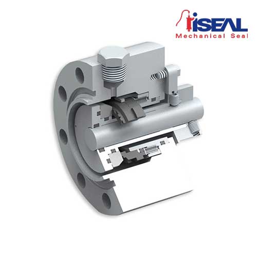 mechanical-seal-is48vbf