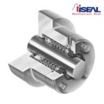 mechanical-seal-is515e