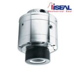 mechanical-seal-is5281