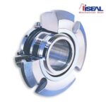 mechanical-seal-is5610
