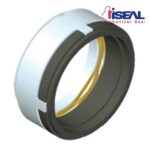mechanical-seal-is5610v