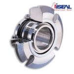 mechanical-seal-is5615
