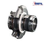 mechanical-seal-is5620