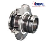 mechanical-seal-is5625