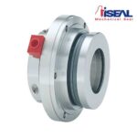 mechanical-seal-is5860