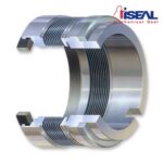 mechanical-seal-is604