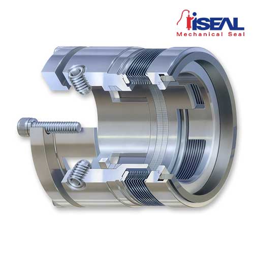 mechanical-seal-is606 mechanical-seal-is606