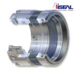 mechanical-seal-is609