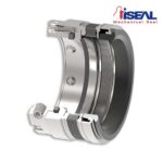 mechanical-seal-is609htc
