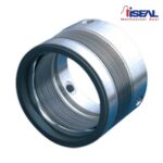 mechanical-seal-is675