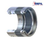 mechanical-seal-is676