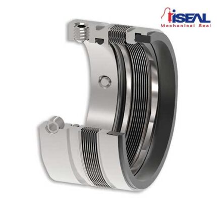 mechanical-seal-is680