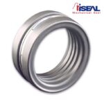 mechanical-seal-is73