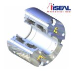 mechanical-seal-is7848