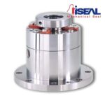 mechanical-seal-isck725