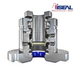 mechanical-seal-isck736