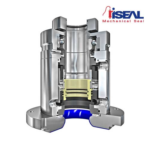 mechanical-seal-isck738