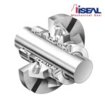 mechanical-seal-isffet