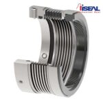 mechanical-seal-isgl1b