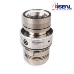 mechanical-seal-isjcs2