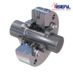 mechanical-seal-isr33