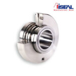 mechanical-seal-issaf
