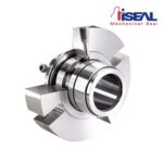 mechanical-seal-issb1a